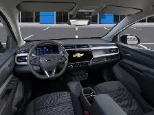 CHEVROLET BOLT LT 2027 - Photo 15