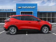 CHEVROLET BOLT LT 2027 - Photo 5