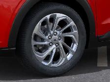 CHEVROLET BOLT LT 2027 - Photo 9