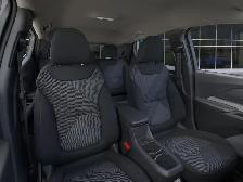 CHEVROLET BOLT LT 2027 - Photo 16