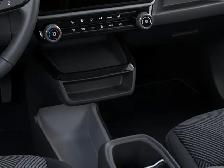 CHEVROLET BOLT LT 2027 - Photo 23