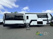 2027 Brinkley Model Z 3600