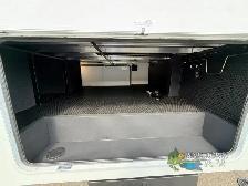 2027 Brinkley Model Z 3600 - Photo 3