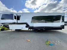 2027 Brinkley Model Z 3600 - Photo 7