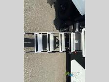 2027 Brinkley Model Z 3600 - Photo 8