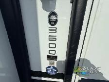2027 Brinkley Model Z 3600 - Photo 9