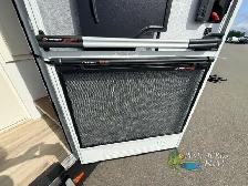 2027 Brinkley Model Z 3600 - Photo 10