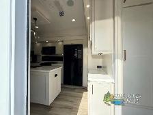 2027 Brinkley Model Z 3600 - Photo 11