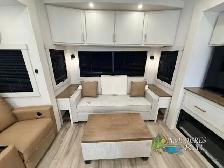 2027 Brinkley Model Z 3600 - Photo 16