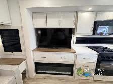 2027 Brinkley Model Z 3600 - Photo 17