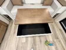 2027 Brinkley Model Z 3600 - Photo 18