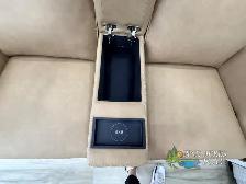 2027 Brinkley Model Z 3600 - Photo 20