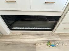2027 Brinkley Model Z 3600 - Photo 22