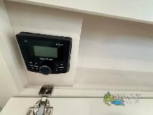 2027 Brinkley Model Z 3600 - Photo 23