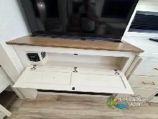 2027 Brinkley Model Z 3600 - Photo 24