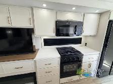2027 Brinkley Model Z 3600 - Photo 25