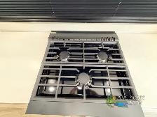 2027 Brinkley Model Z 3600 - Photo 26