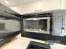 2027 Brinkley Model Z 3600 - Photo 27