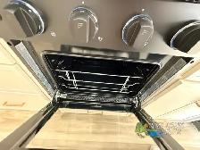 2027 Brinkley Model Z 3600 - Photo 28
