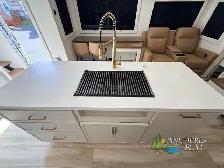 2027 Brinkley Model Z 3600 - Photo 29