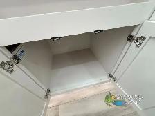 2027 Brinkley Model Z 3600 - Photo 30