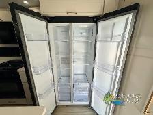 2027 Brinkley Model Z 3600 - Photo 33