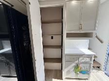 2027 Brinkley Model Z 3600 - Photo 34