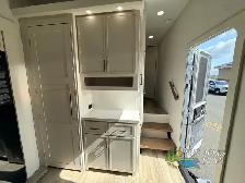 2027 Brinkley Model Z 3600 - Photo 35