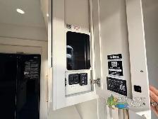 2027 Brinkley Model Z 3600 - Photo 36