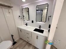 2027 Brinkley Model Z 3600 - Photo 40