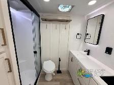 2027 Brinkley Model Z 3600 - Photo 41
