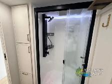 2027 Brinkley Model Z 3600 - Photo 42