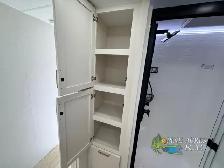 2027 Brinkley Model Z 3600 - Photo 43