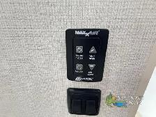 2027 Brinkley Model Z 3600 - Photo 44
