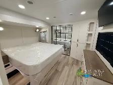 2027 Brinkley Model Z 3600 - Photo 47