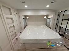2027 Brinkley Model Z 3600 - Photo 48