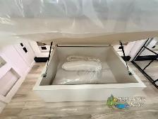 2027 Brinkley Model Z 3600 - Photo 49