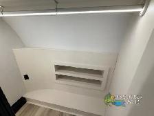 2027 Brinkley Model Z 3600 - Photo 52