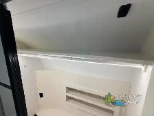 2027 Brinkley Model Z 3600 - Photo 53