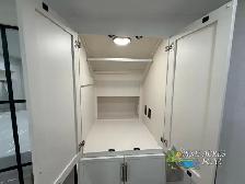 2027 Brinkley Model Z 3600 - Photo 55