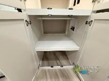 2027 Brinkley Model Z 3600 - Photo 56