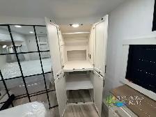 2027 Brinkley Model Z 3600 - Photo 57