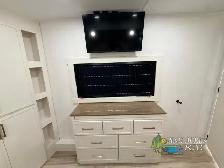 2027 Brinkley Model Z 3600 - Photo 59
