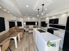 2027 Brinkley Model Z 3600 - Photo 61