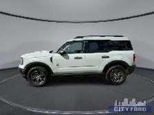 2023 Ford Bronco Sport Big Bend 4x4 - Photo 5