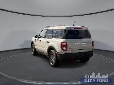 2023 Ford Bronco Sport Big Bend 4x4 - Photo 6