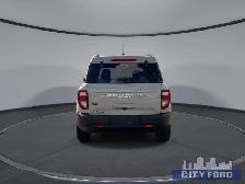 2023 Ford Bronco Sport Big Bend 4x4 - Photo 7