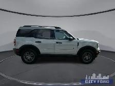 2023 Ford Bronco Sport Big Bend 4x4 - Photo 9