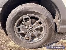 2023 Ford Bronco Sport Big Bend 4x4 - Photo 10