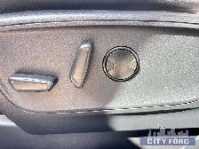 2023 Ford Bronco Sport Big Bend 4x4 - Photo 12